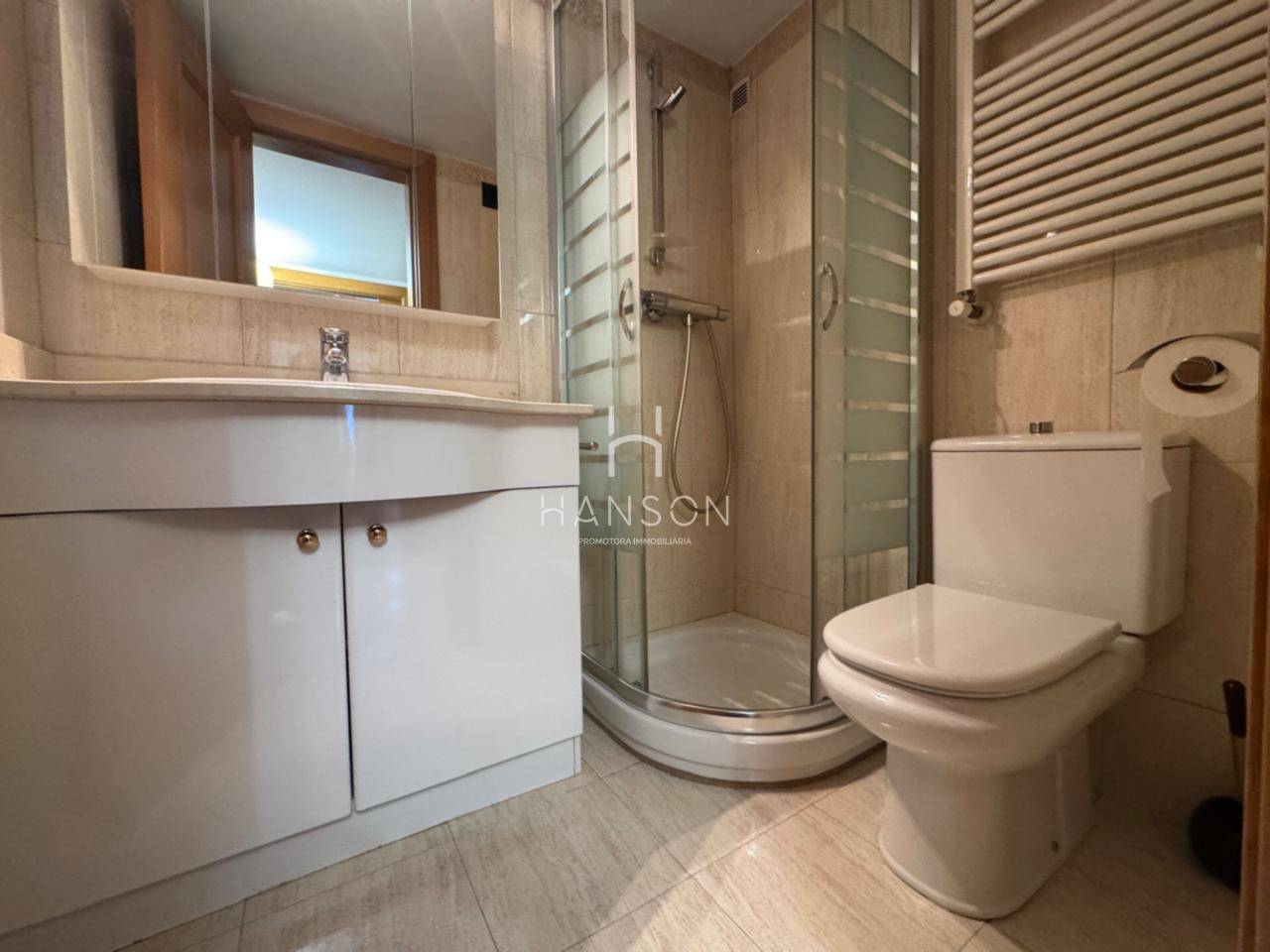 Ático en venta en Andorra la Vella