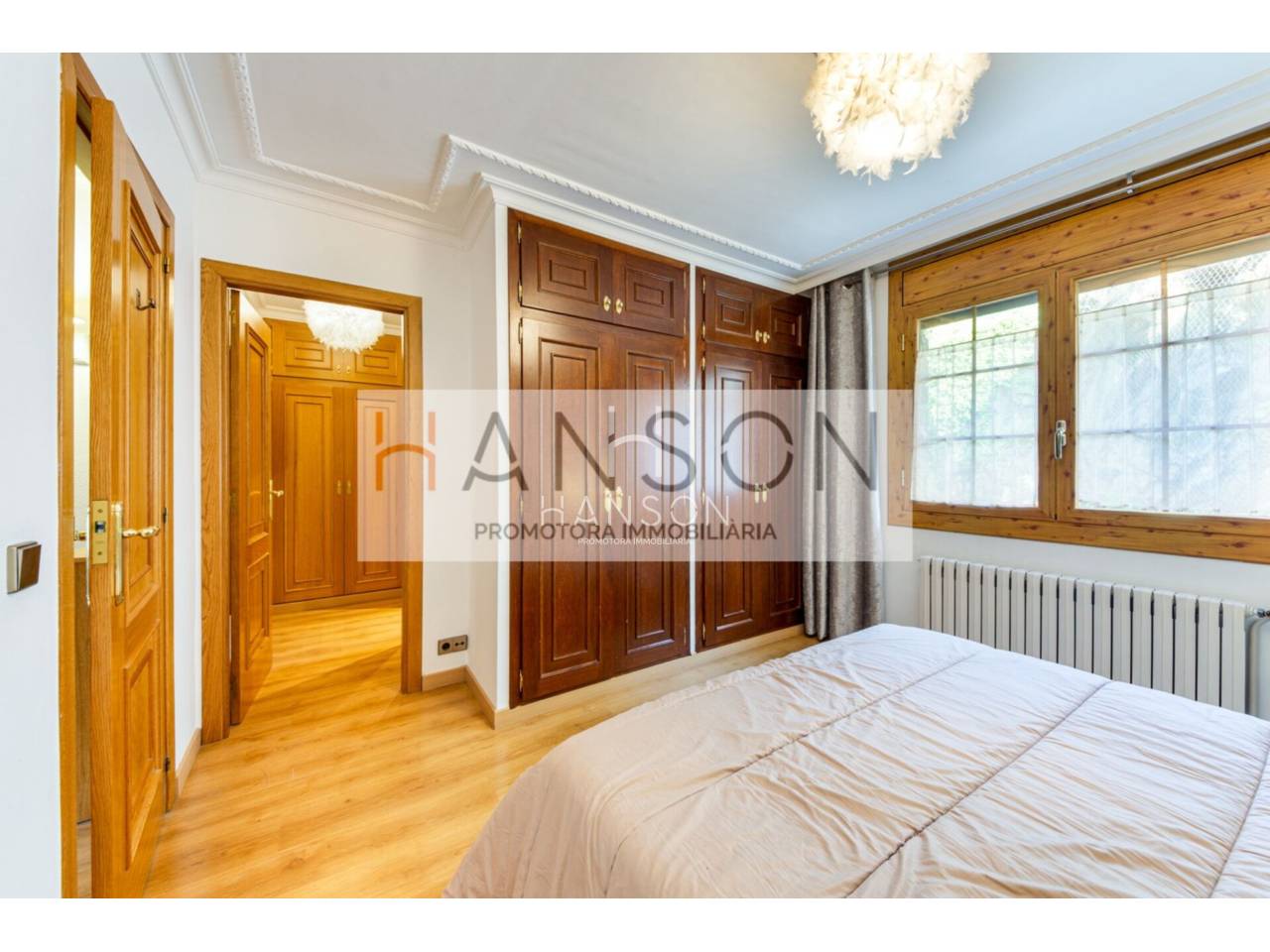 Casa en alquiler en Escaldes-Engordany