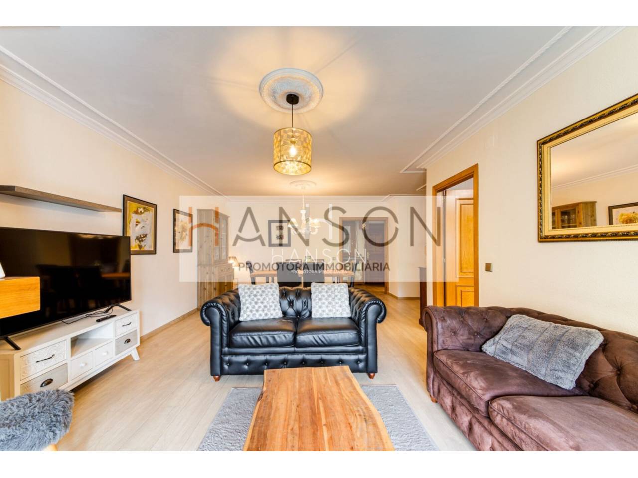Casa en alquiler en Escaldes-Engordany