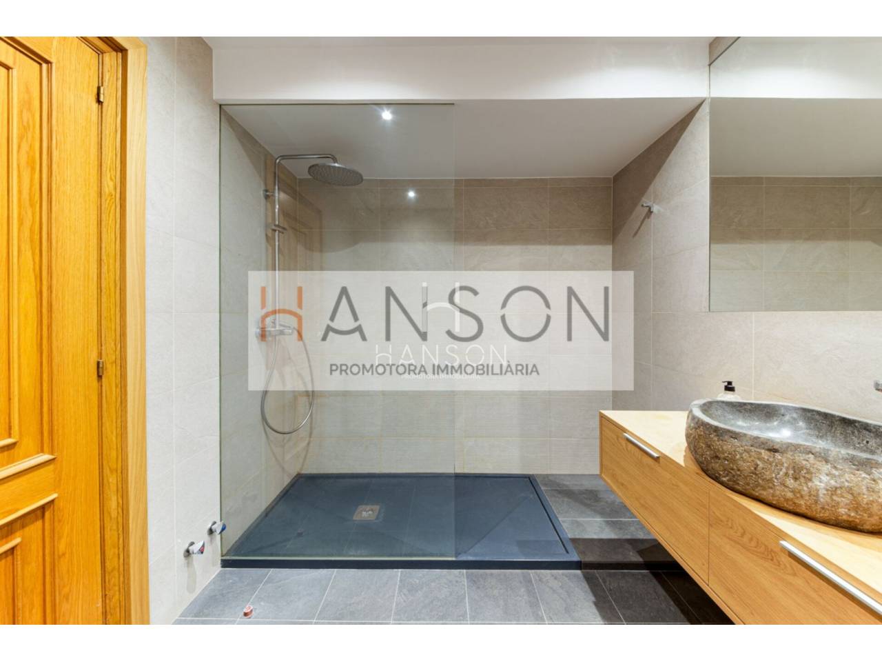 Casa en alquiler en Escaldes-Engordany