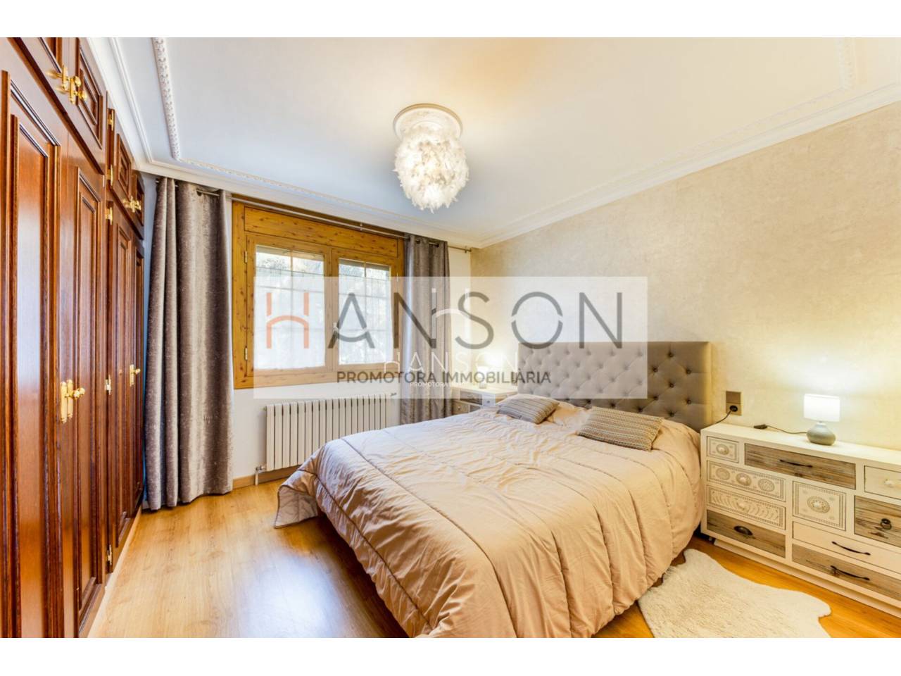 Casa en alquiler en Escaldes-Engordany