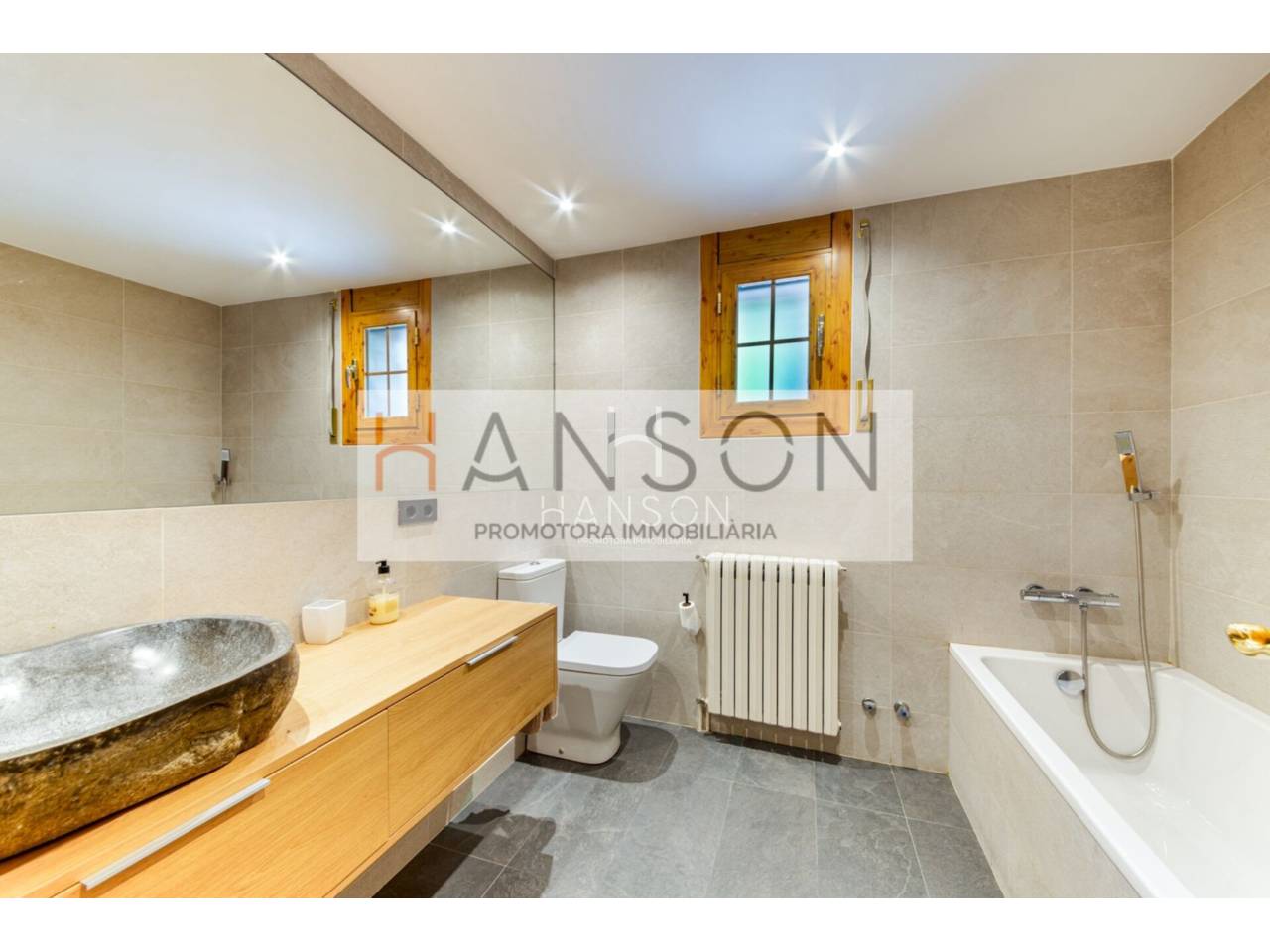 Casa en alquiler en Escaldes-Engordany