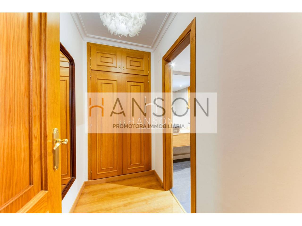 Casa en alquiler en Escaldes-Engordany