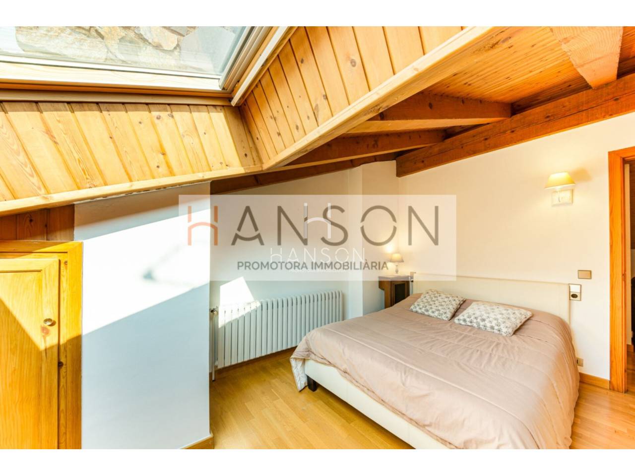 Casa en alquiler en Escaldes-Engordany