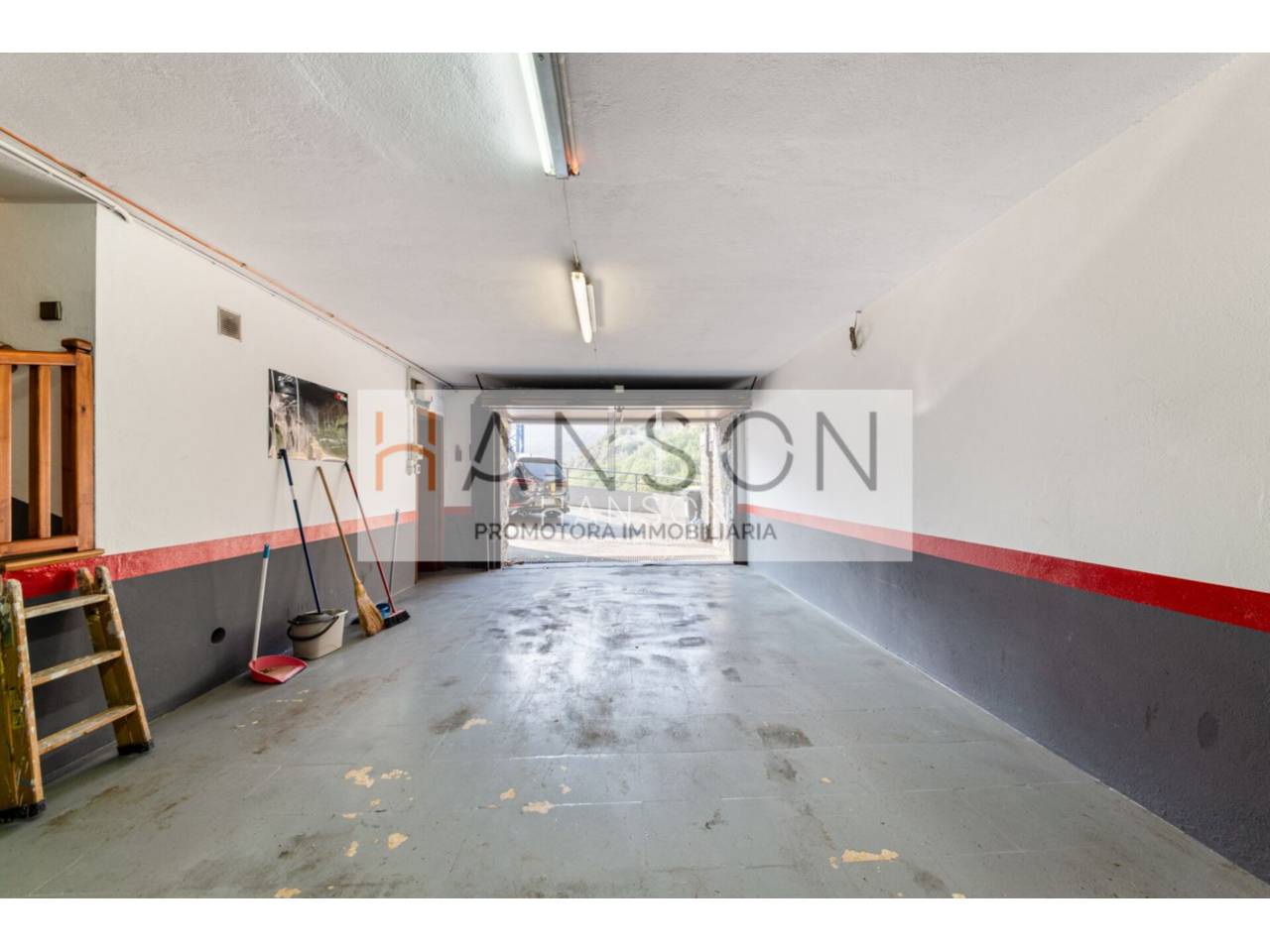 Casa en alquiler en Escaldes-Engordany