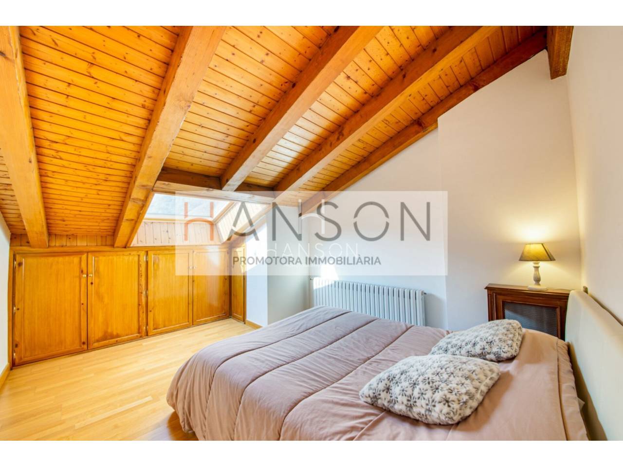 Casa en alquiler en Escaldes-Engordany