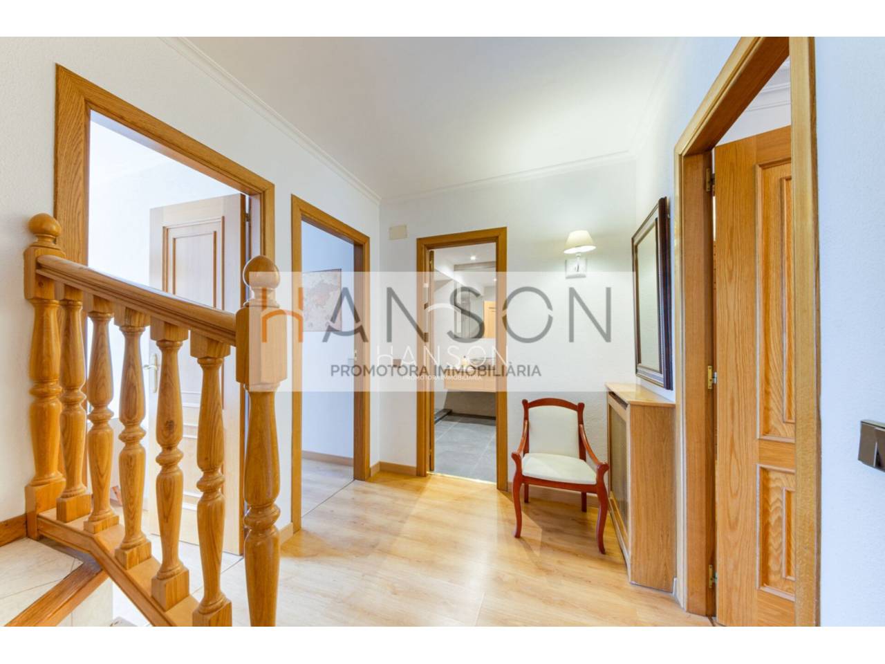 Casa en alquiler en Escaldes-Engordany