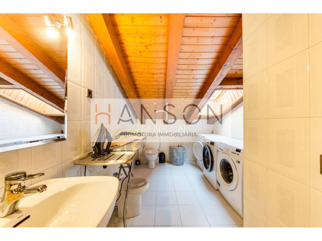 Casa en alquiler en Escaldes-Engordany
