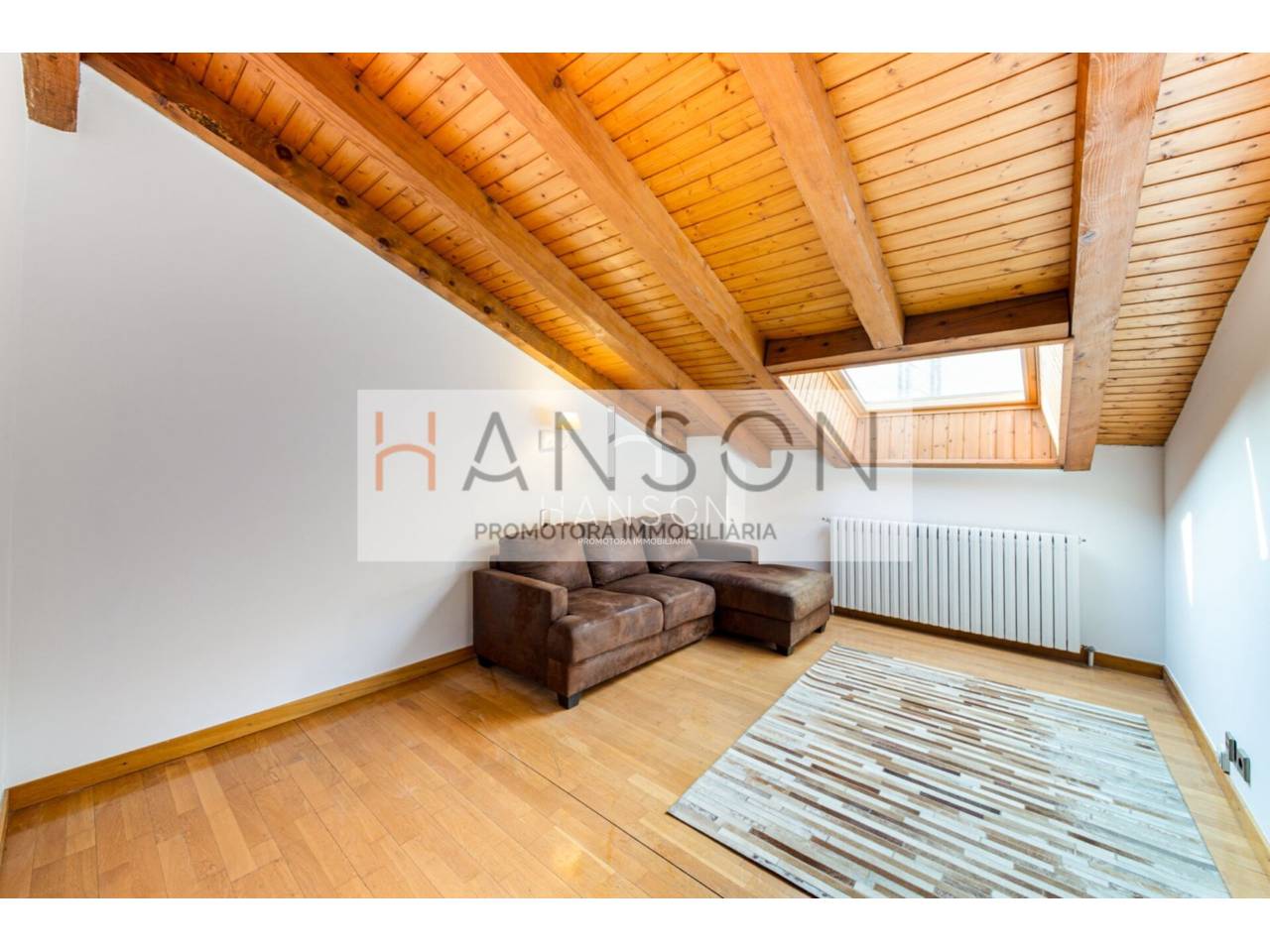 Casa en alquiler en Escaldes-Engordany