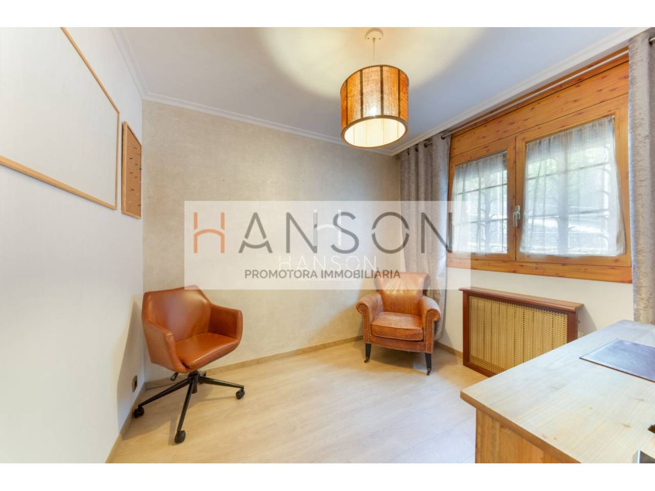 Casa en alquiler en Escaldes-Engordany