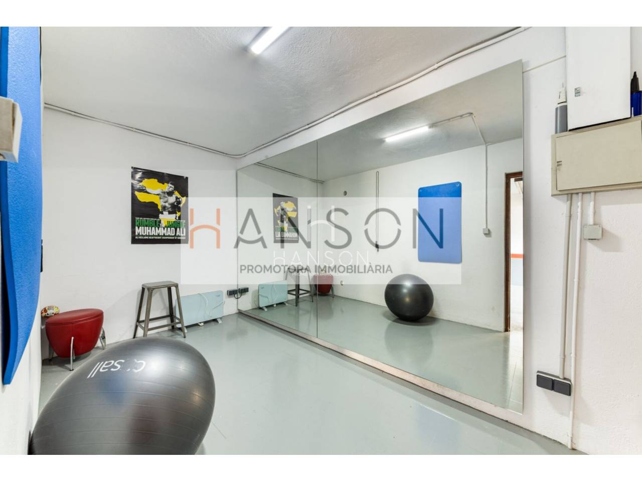 Casa en alquiler en Escaldes-Engordany
