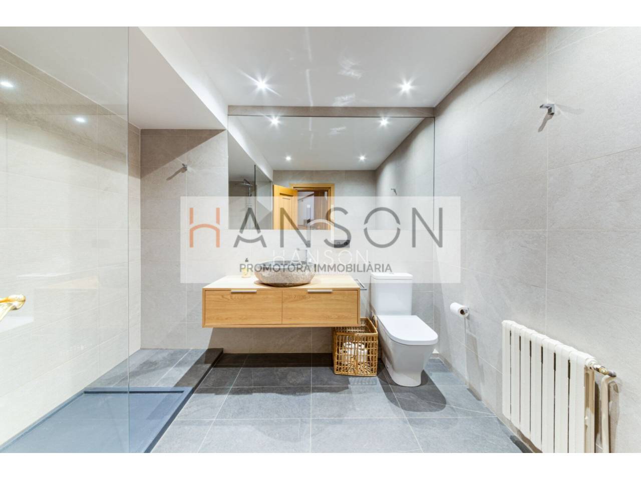 Casa en alquiler en Escaldes-Engordany