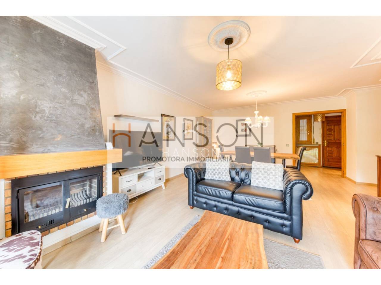 Casa en alquiler en Escaldes-Engordany