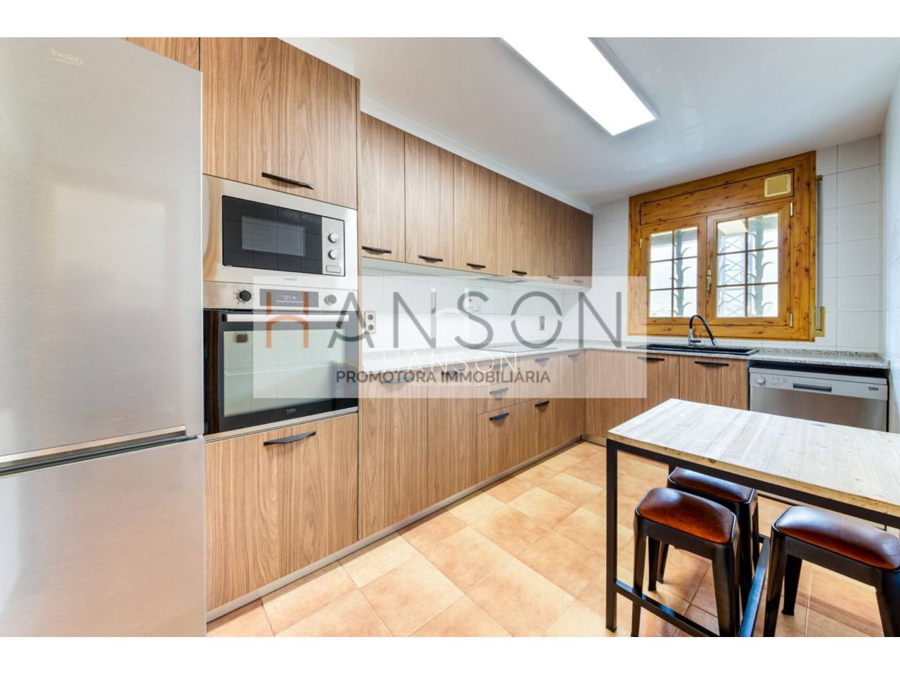 Casa en alquiler en Escaldes-Engordany