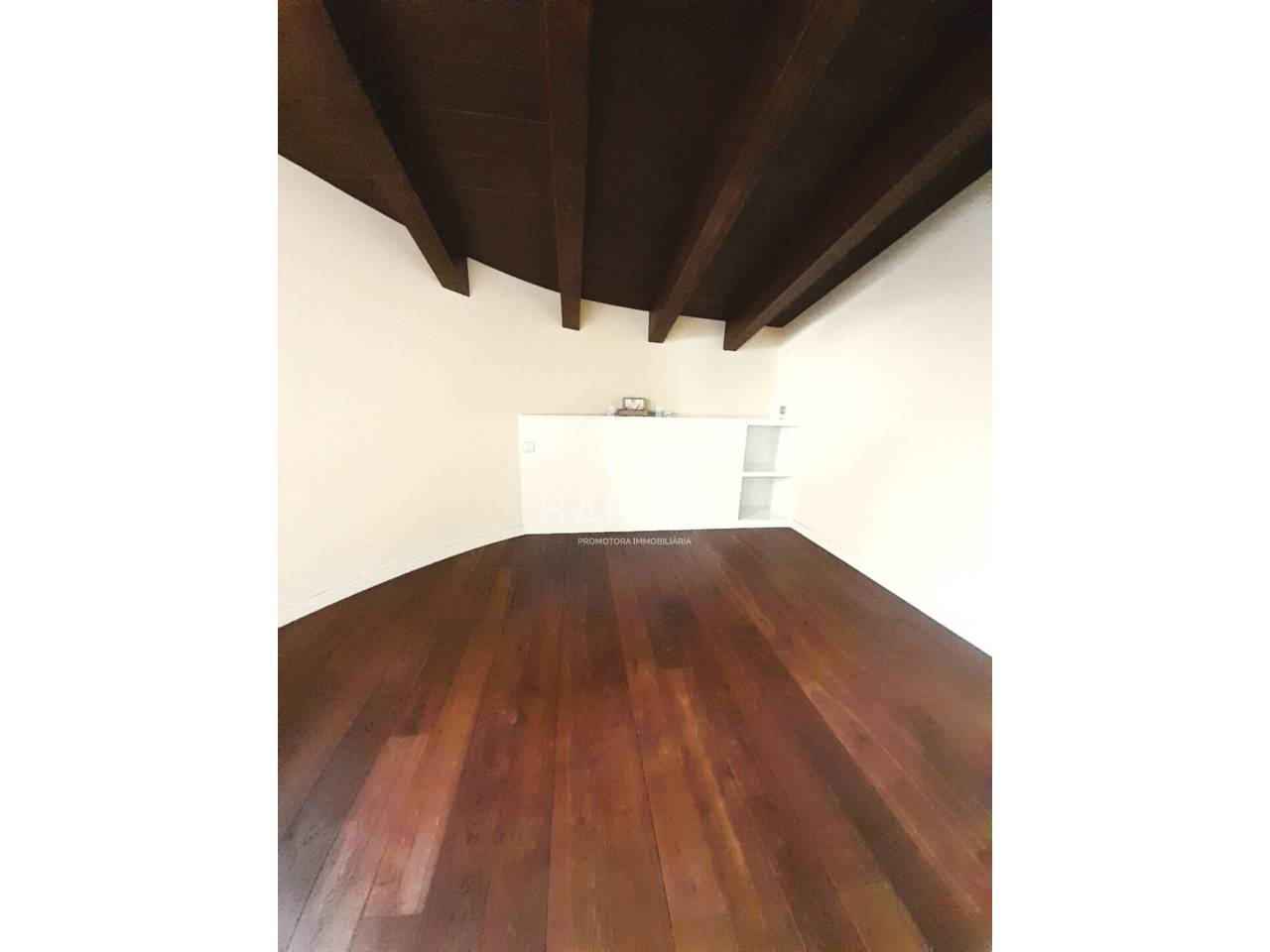 Casa en alquiler en Sispony