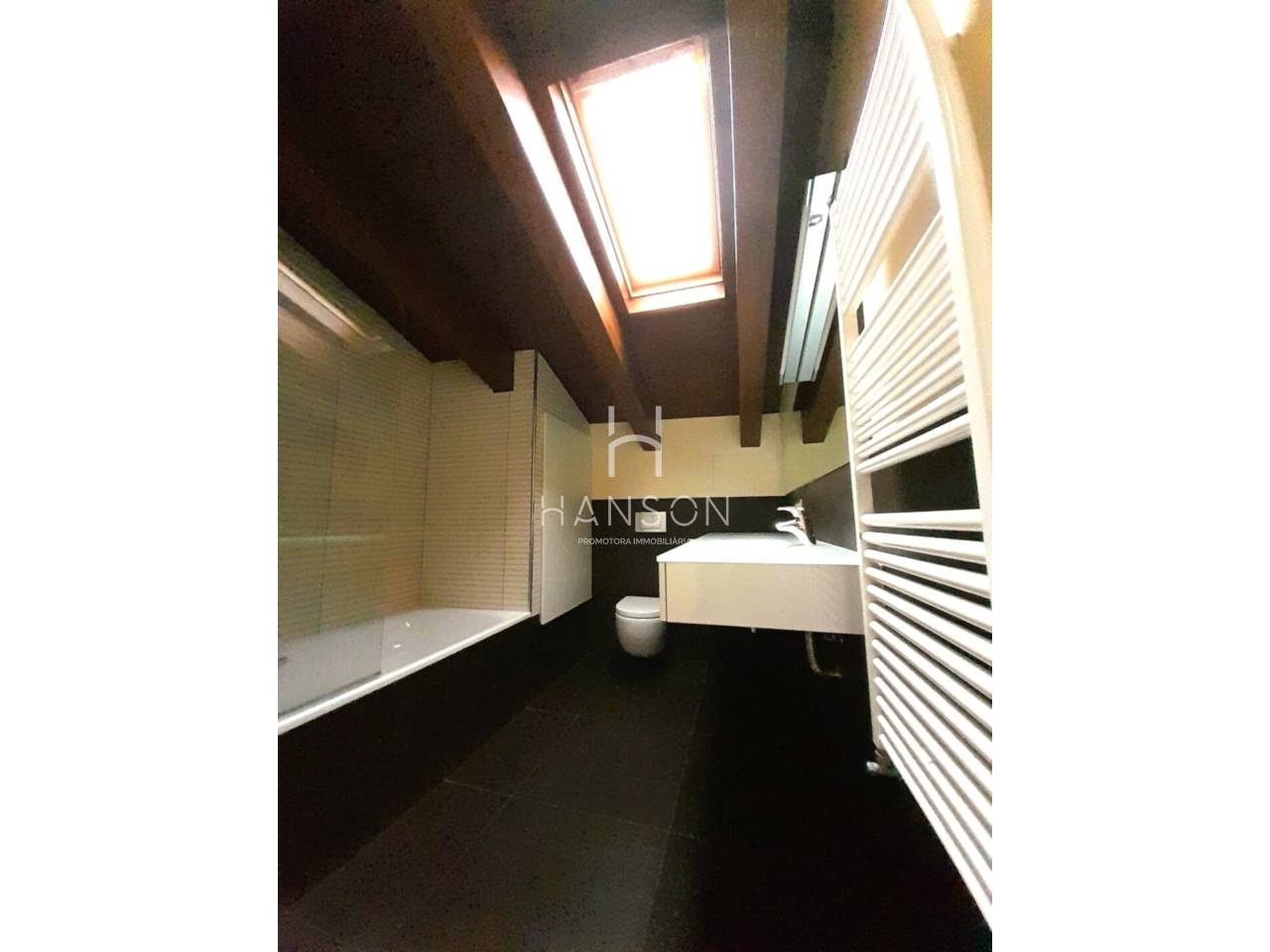 Casa en alquiler en Sispony