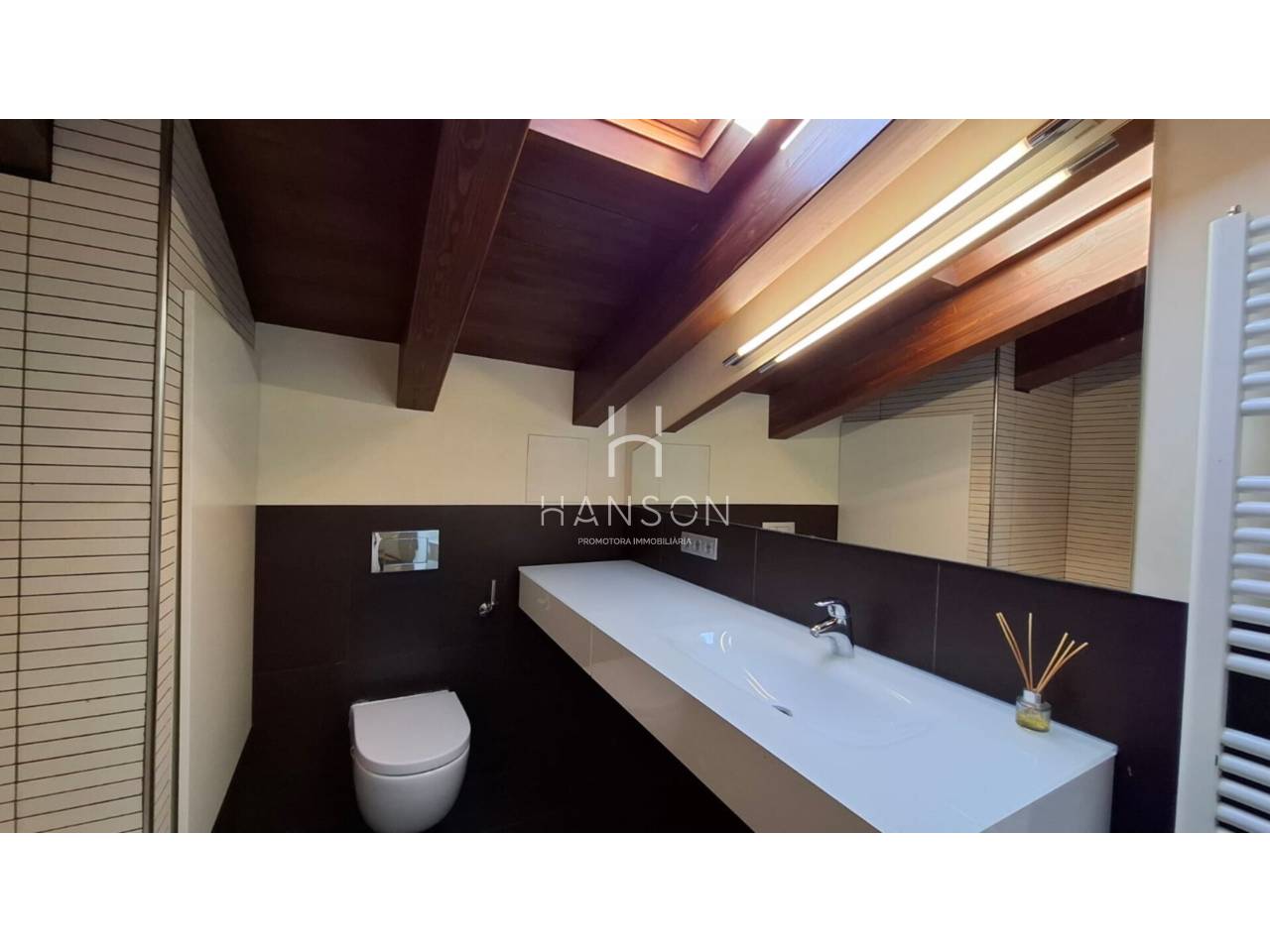 Lloguer d'una casa a La Massana