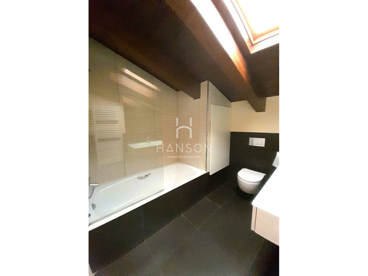 Casa en alquiler en Sispony