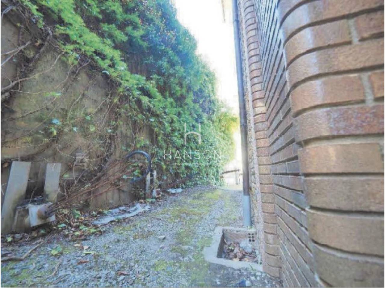 Venta de piso en Encamp