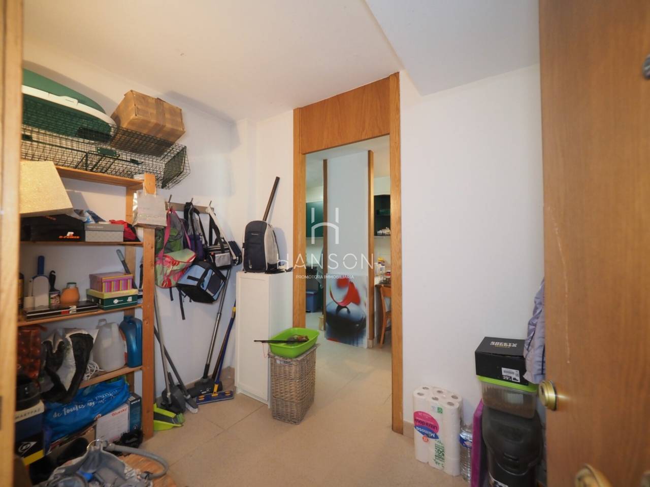 Venda de pis a Encamp