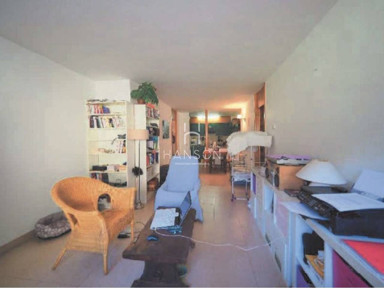 Venta de piso en Encamp