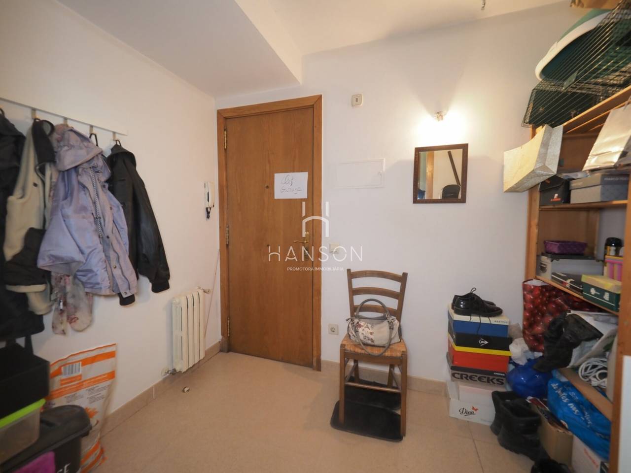 Venda de pis a Encamp