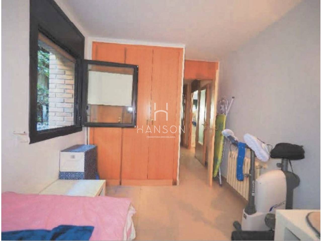 Venta de piso en Encamp