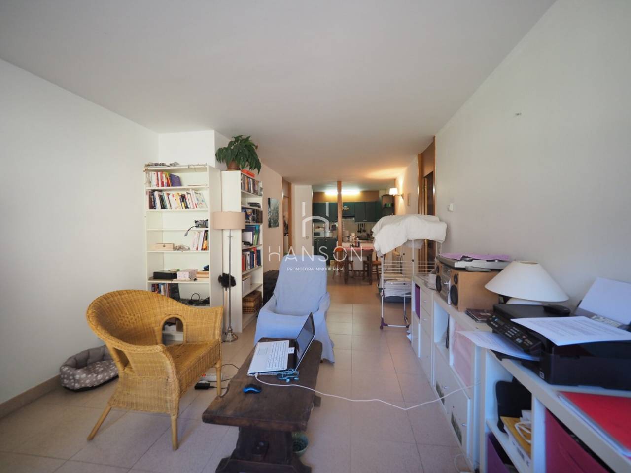 Venda de pis a Encamp