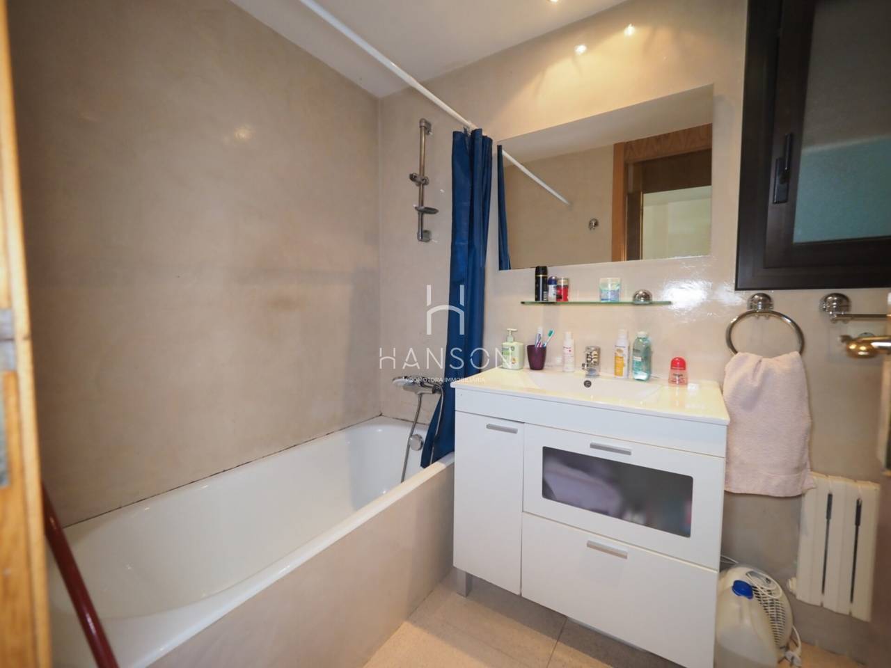 Venda de pis a Encamp