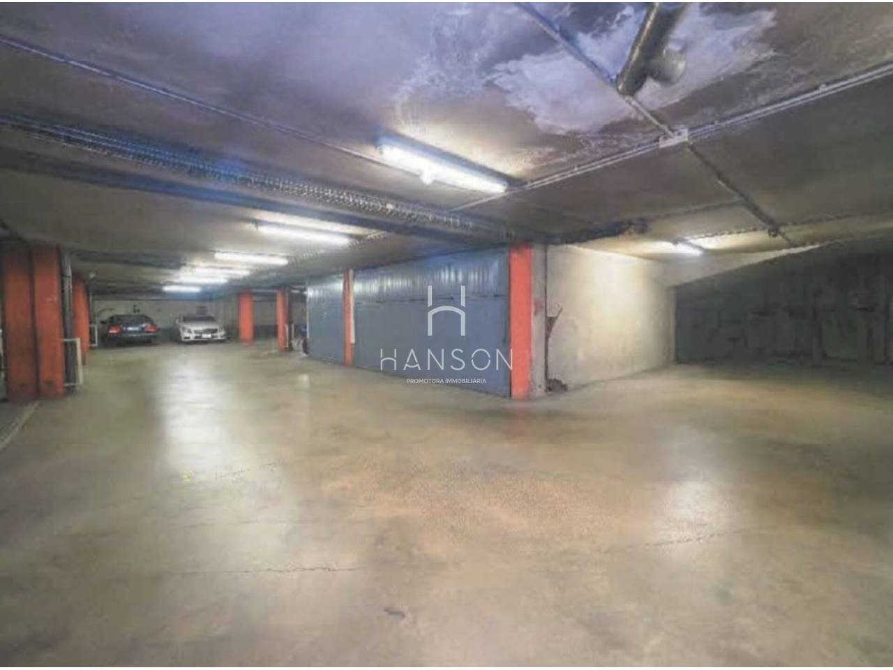 Venta de piso en Encamp