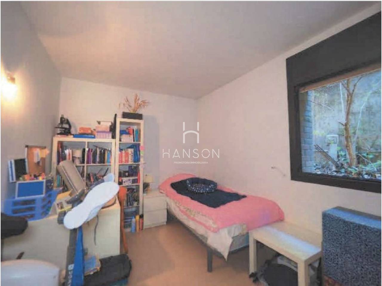 Venta de piso en Encamp