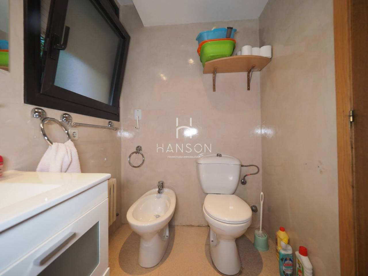 Venda de pis a Encamp