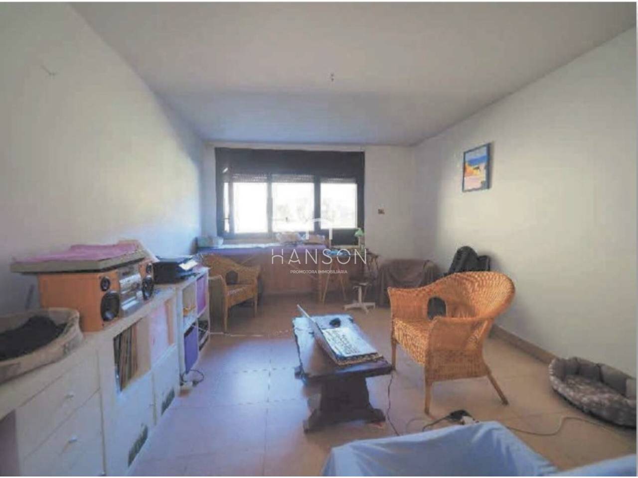 Venta de piso en Encamp