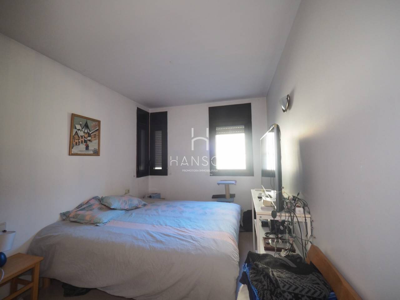 Venda de pis a Encamp