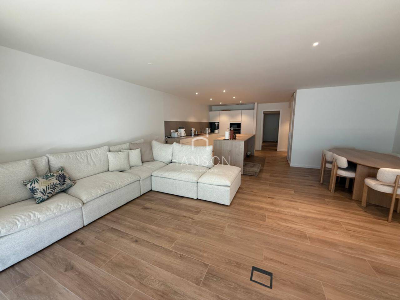 Lloguer Pis a Escaldes-Engordany