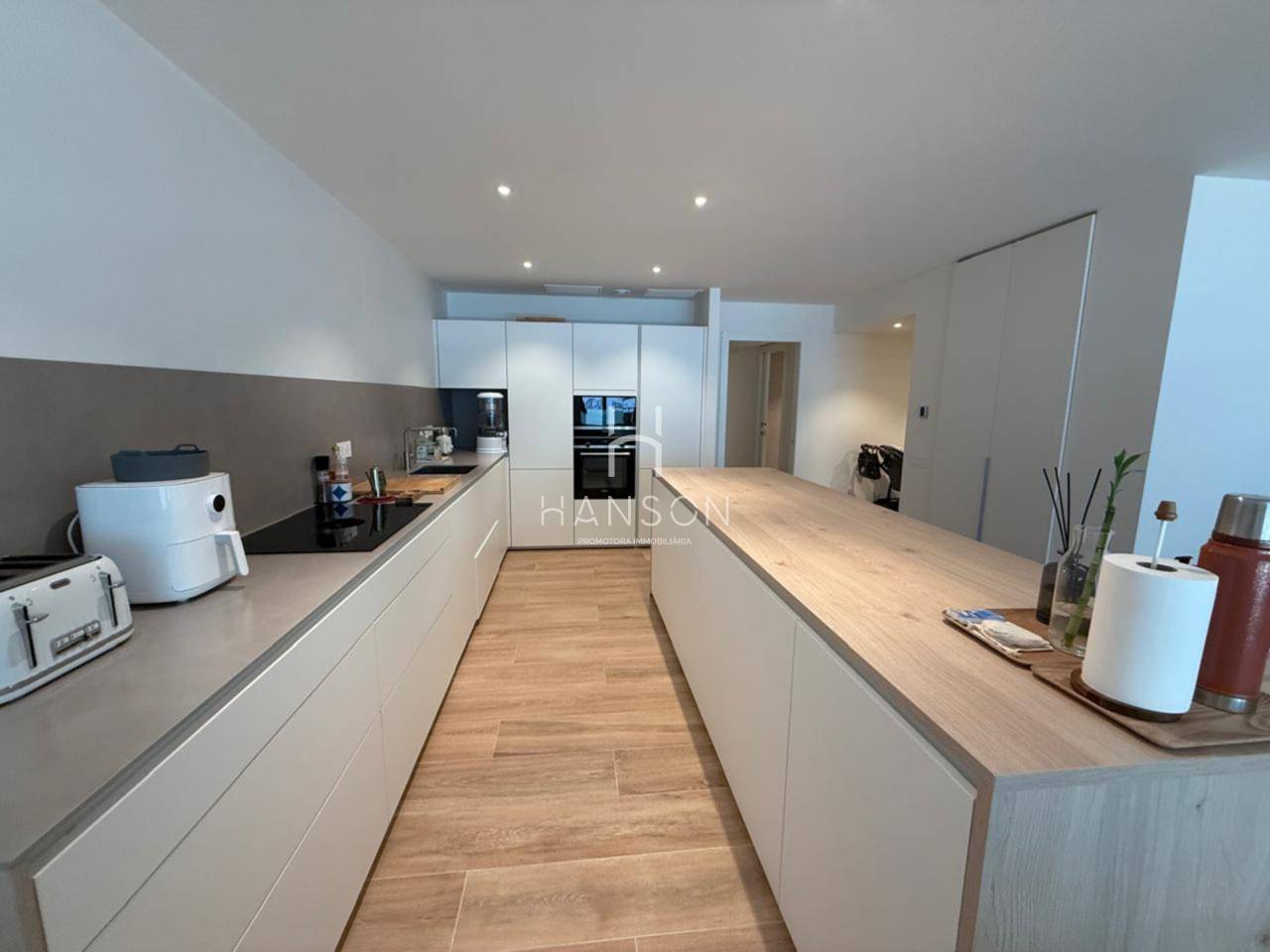 Lloguer Pis a Escaldes-Engordany