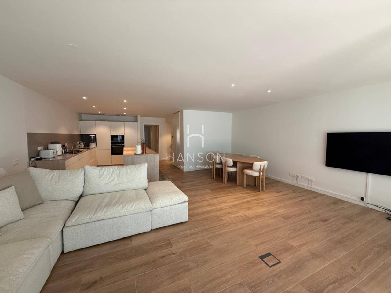 Lloguer Pis a Escaldes-Engordany