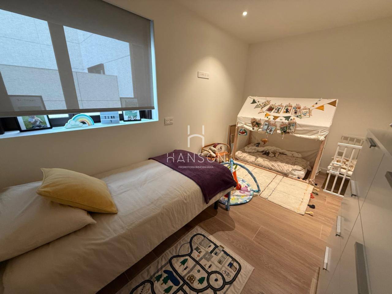 Lloguer Pis a Escaldes-Engordany