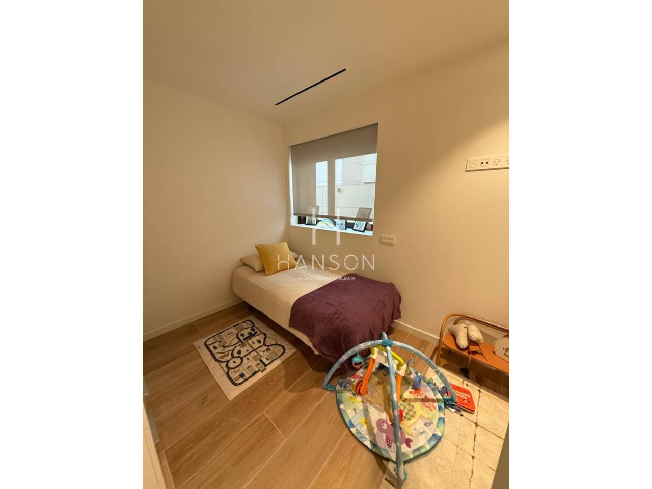 Lloguer Pis a Escaldes-Engordany