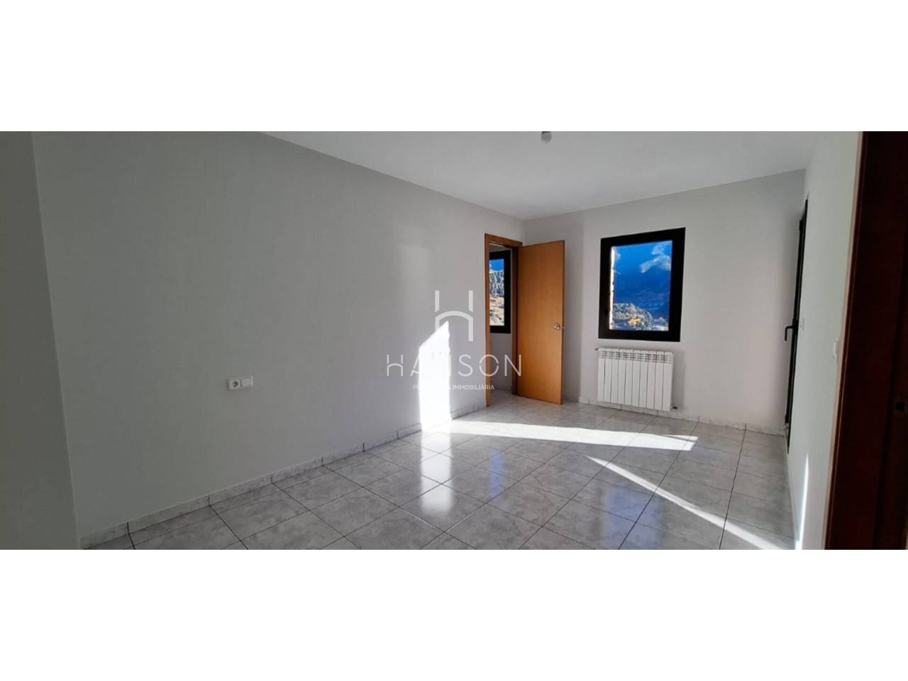 Pis en alquiler en Escàs