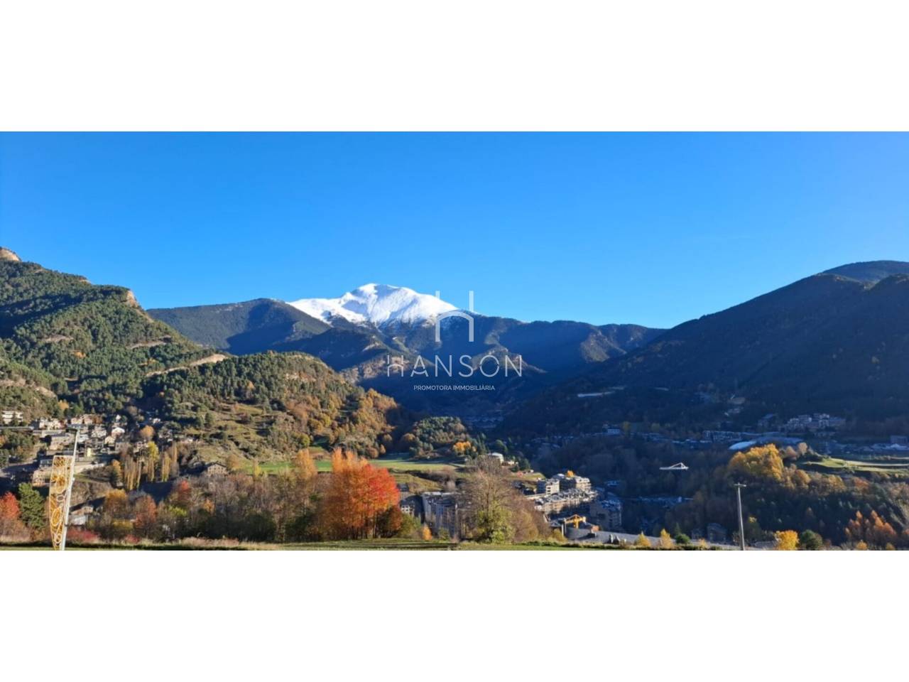 Pis en alquiler en Escàs