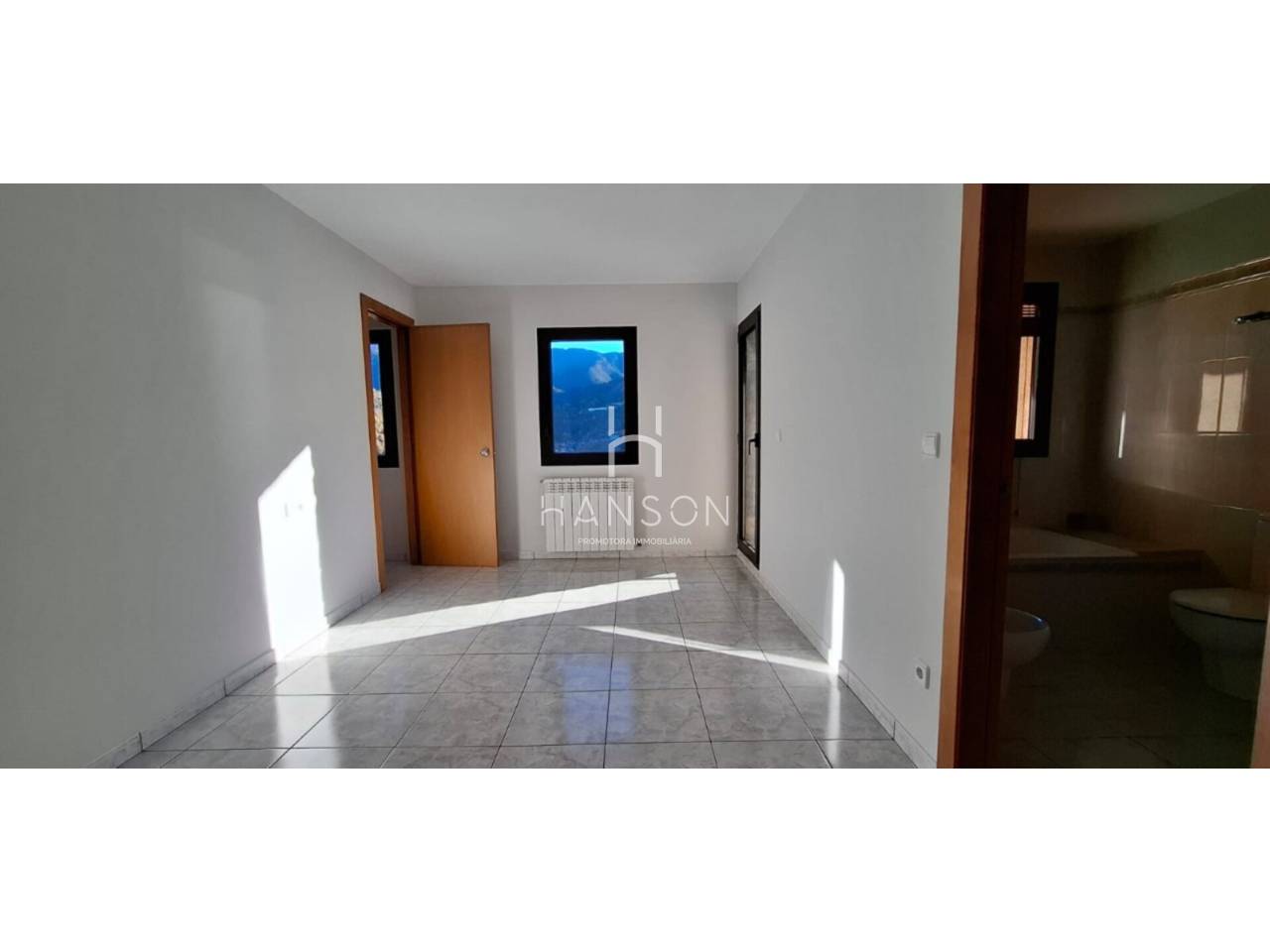 Pis en alquiler en Escàs