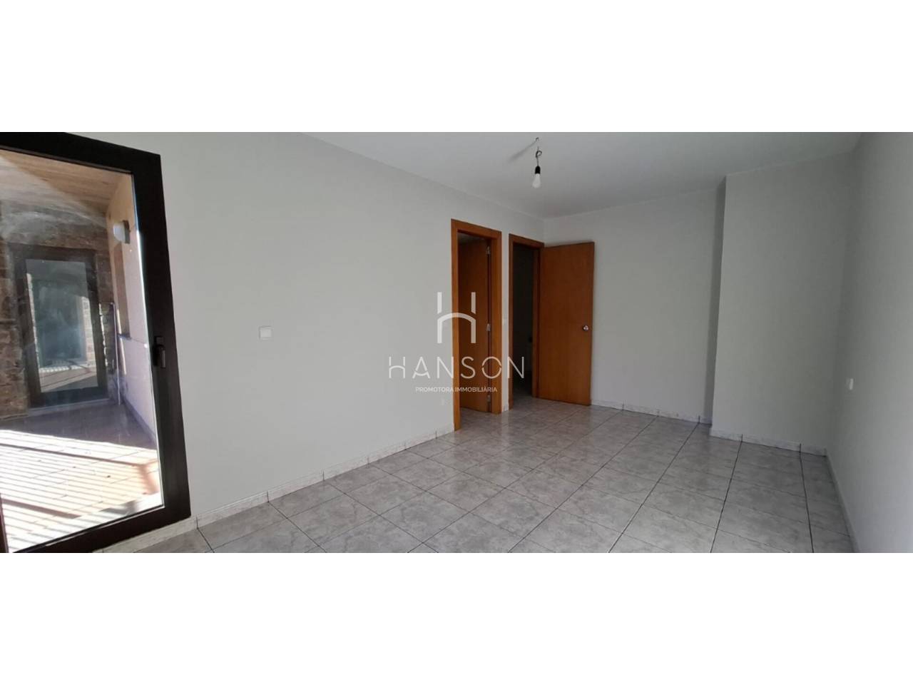 Pis en alquiler en Escàs