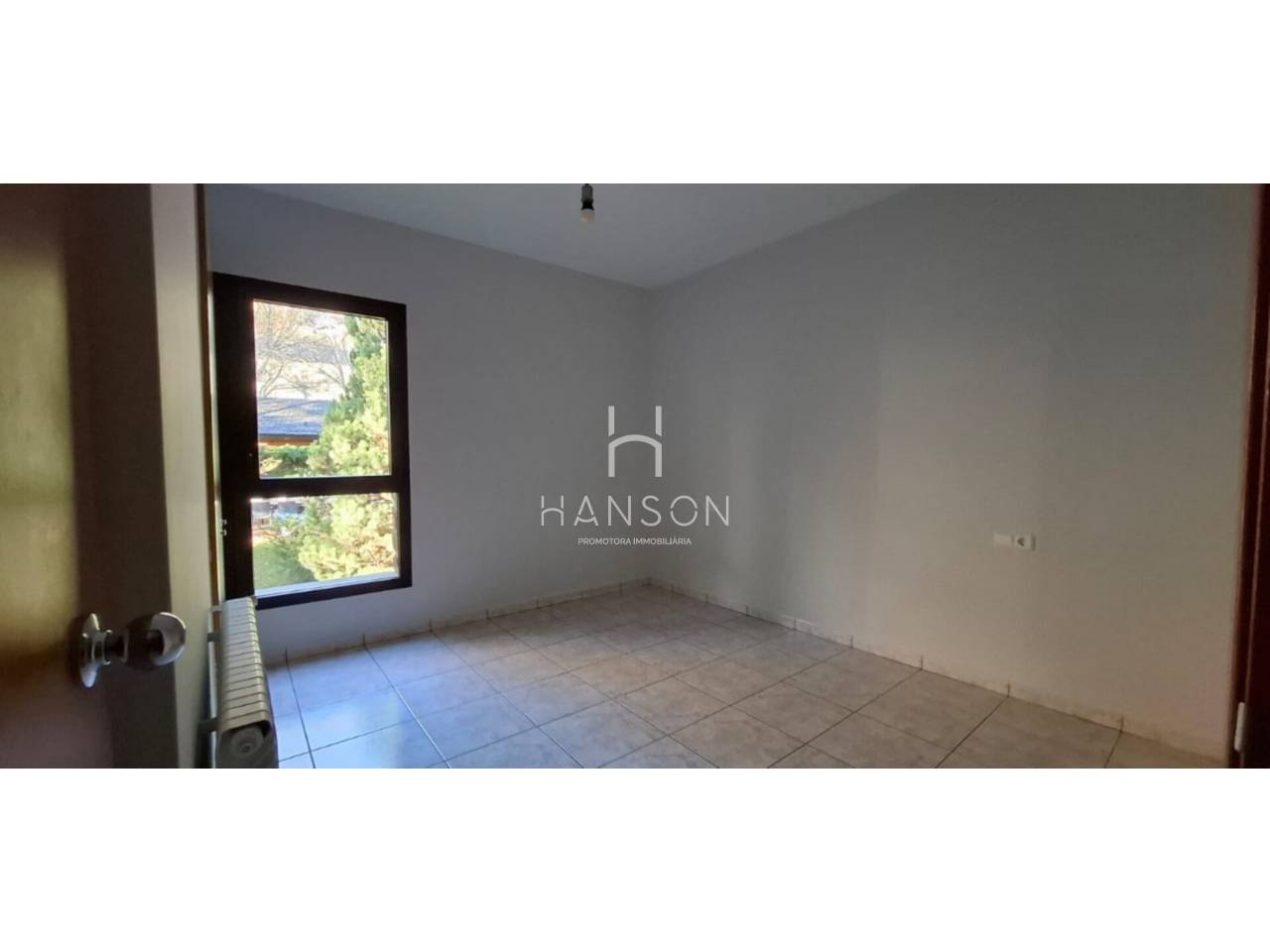 Pis en alquiler en Escàs