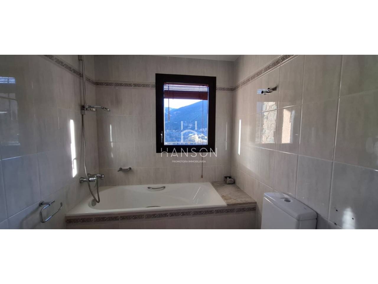 Pis en alquiler en Escàs