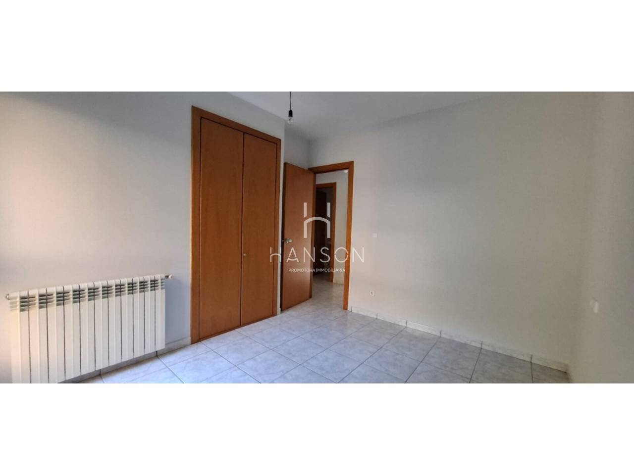 Pis en alquiler en Escàs