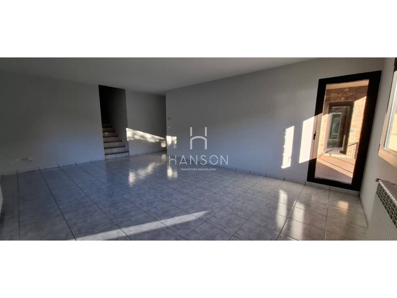 Pis en alquiler en Escàs