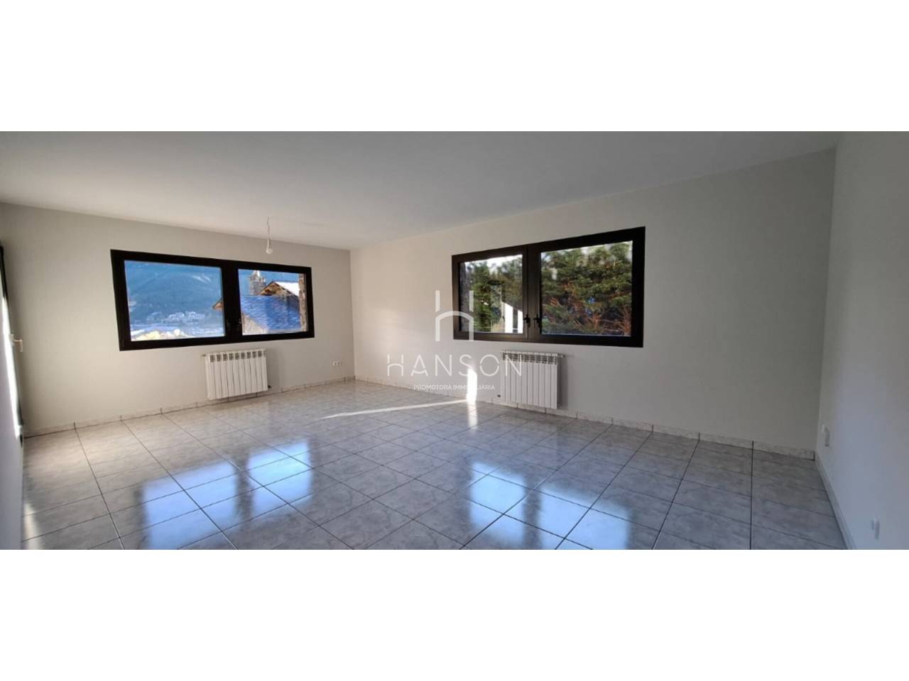 Pis en alquiler en Escàs