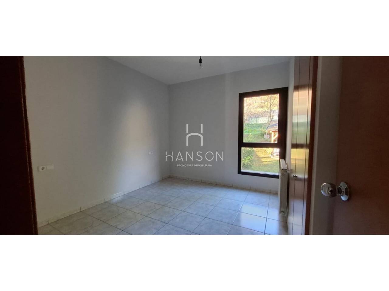 Pis en alquiler en Escàs