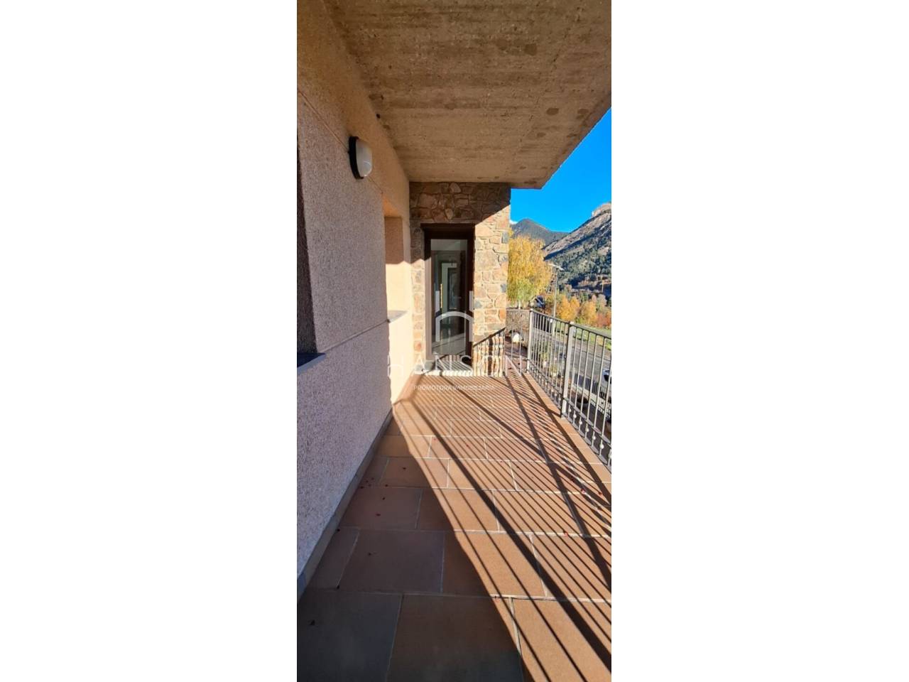 Pis en alquiler en Escàs